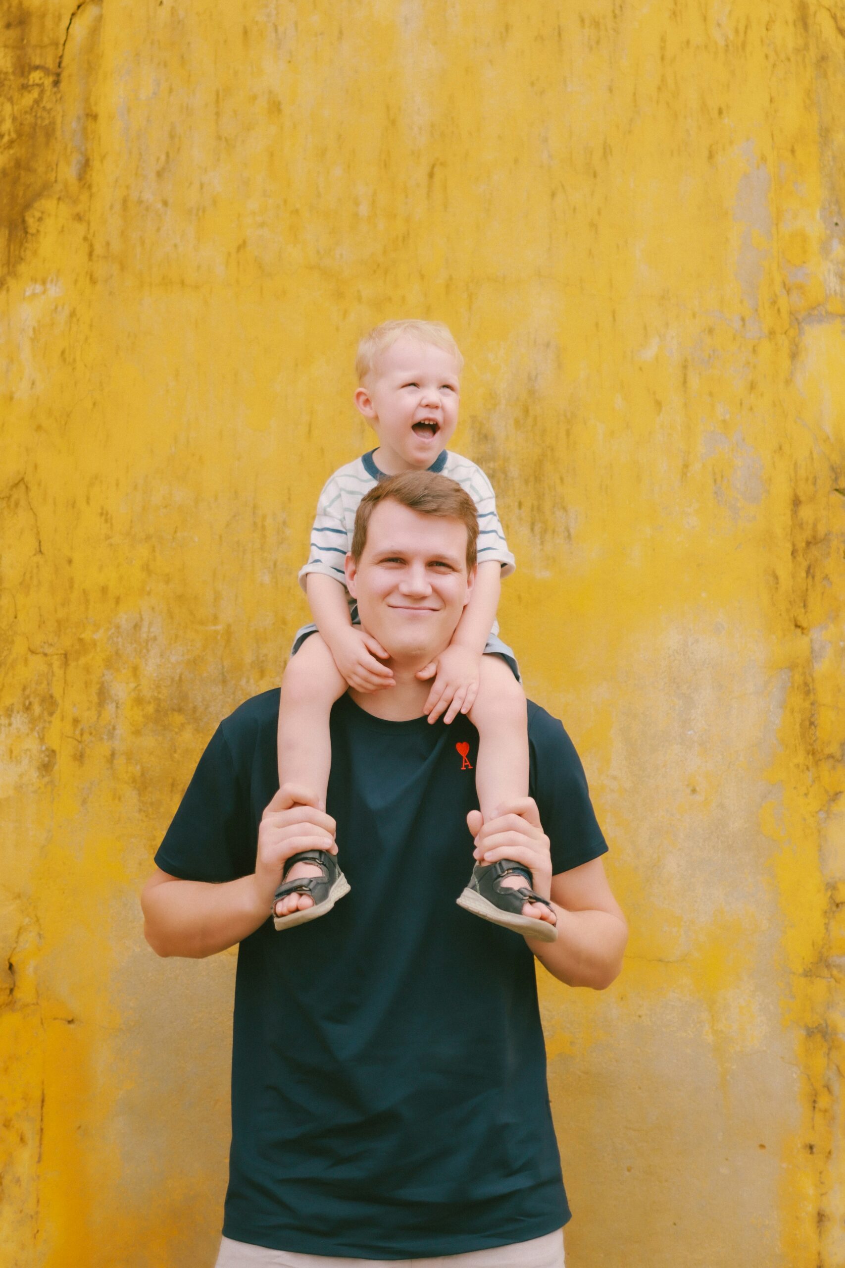 hoi-an-and-da-nang-photographer-tVVXjZ949KI-unsplash